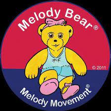 melody_bear